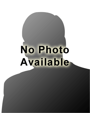 P. B. Ananthachariar