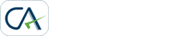 P. B. Vijayaraghavan & Co.,